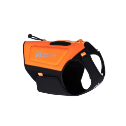 Non-stop dogwear Protector Neoprene Vest