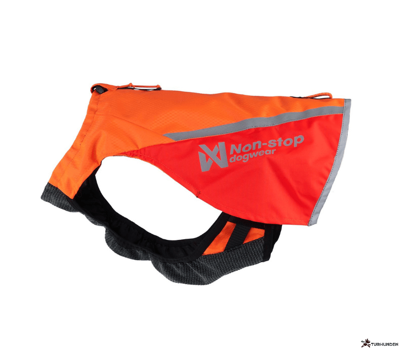 Non-stop dogwear Protector Vest 2.0