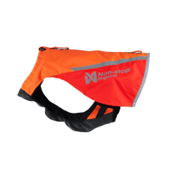 Non-stop dogwear Protector Vest 2.0
