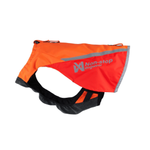 Non-stop dogwear Protector Vest 2.0