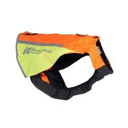 Non-stop dogwear Protector Vest 2.0