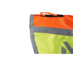Non-stop dogwear Protector Vest 2.0