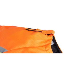 Non-stop dogwear Protector Vest 2.0