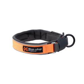 Non-stop dogwear Protector Collar