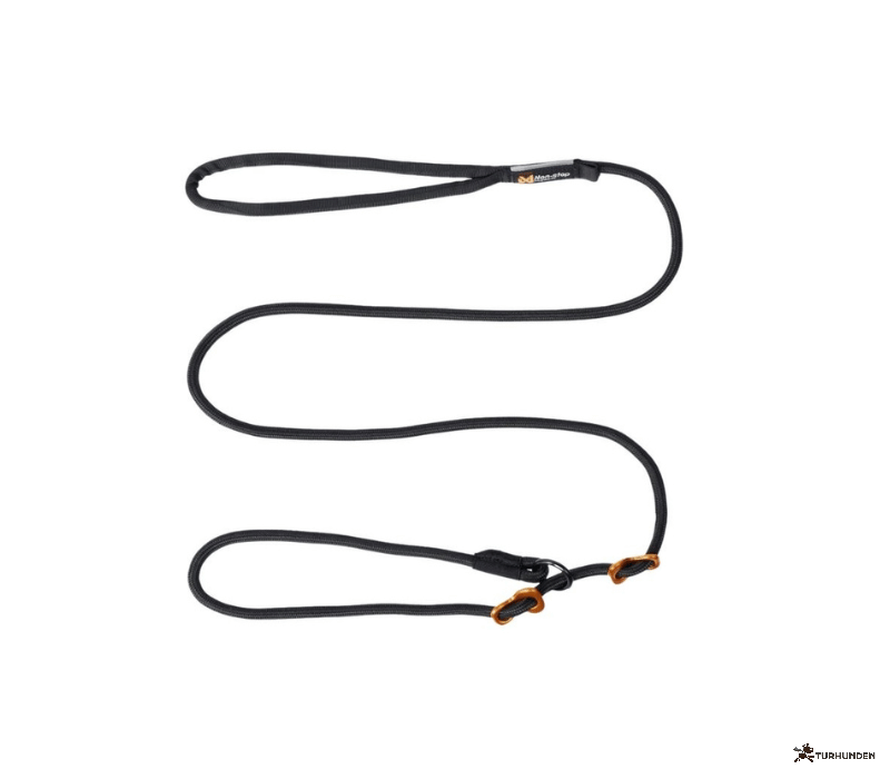 Non-stop dogwear Retriever Leash