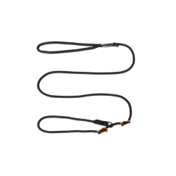 Non-stop dogwear Retriever Leash