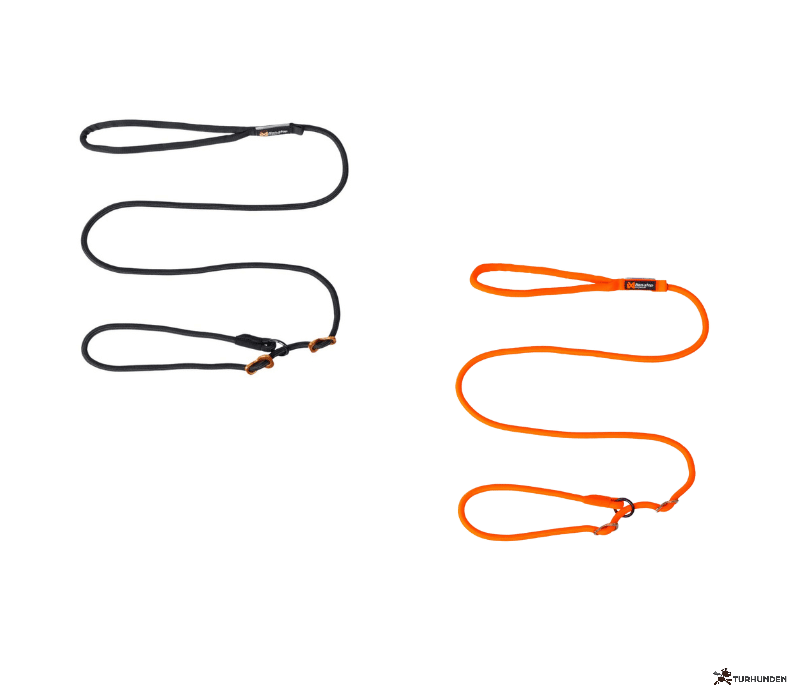 Non-stop dogwear Retriever Leash