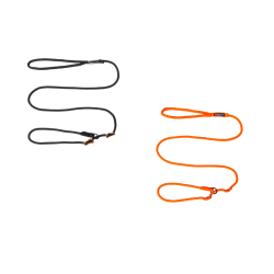 Non-stop dogwear Retriever Leash