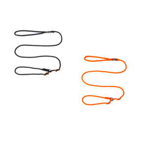 Non-stop dogwear Retriever Leash