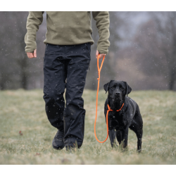 Non-stop dogwear Retriever Leash