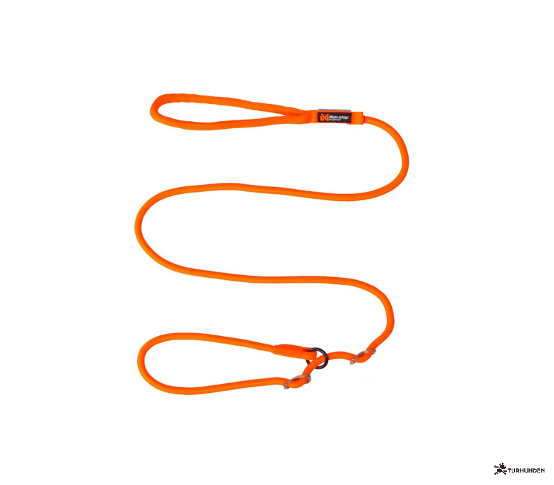 Non-stop dogwear Retriever Leash