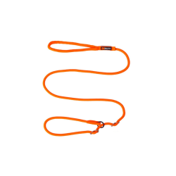 Non-stop dogwear Retriever Leash