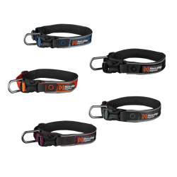 Non-stop dogwear Roam Collar
