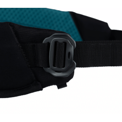 Non-stop dogwear Rush Belt