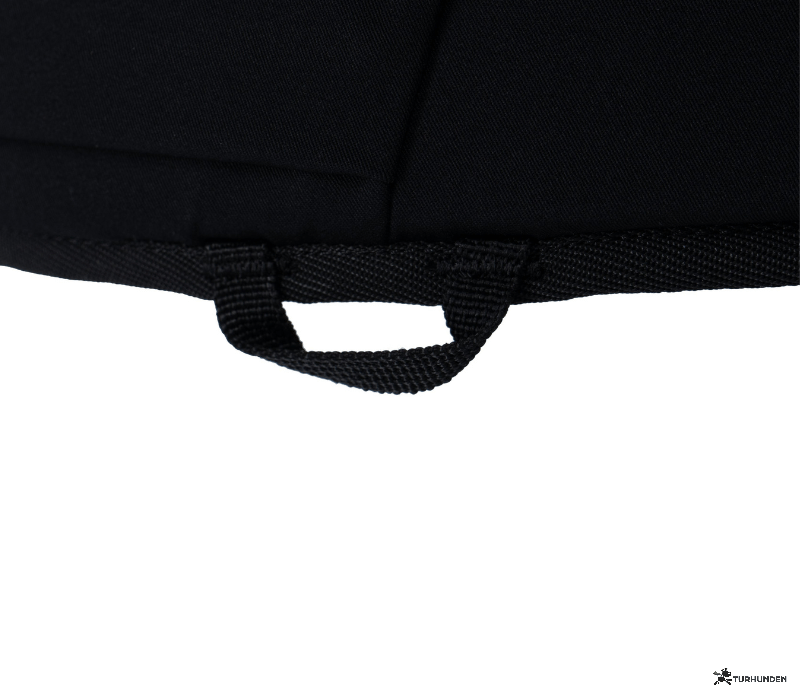 Non-stop dogwear Rush Belt