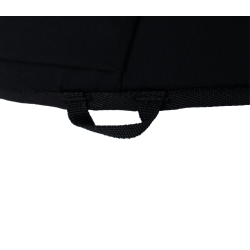 Non-stop dogwear Rush Belt