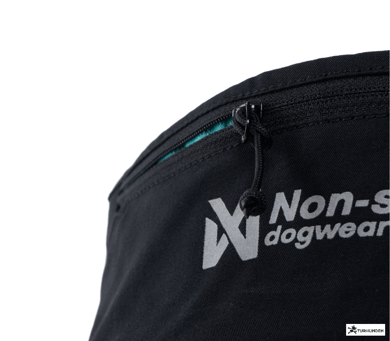 Non-stop dogwear Rush Belt