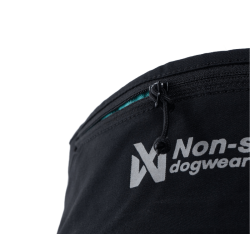 Non-stop dogwear Rush Belt