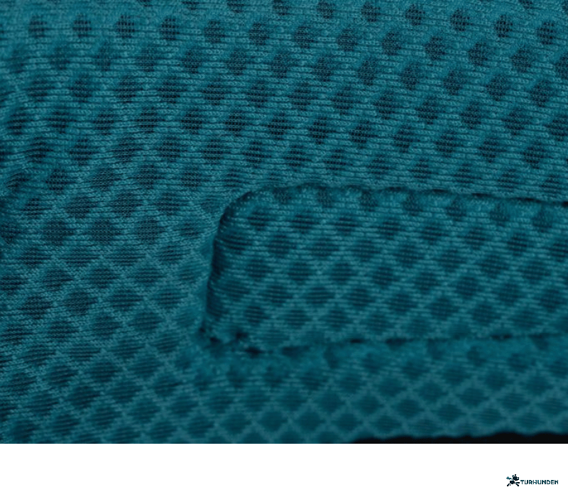 Non-stop dogwear Rush Belt