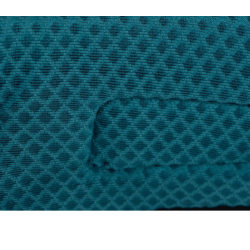 Non-stop dogwear Rush Belt