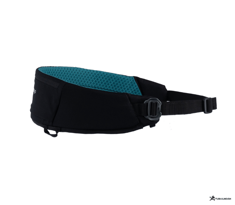 Non-stop dogwear Rush Belt