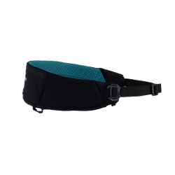Non-stop dogwear Rush Belt