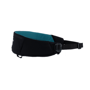 Non-stop dogwear Rush Belt
