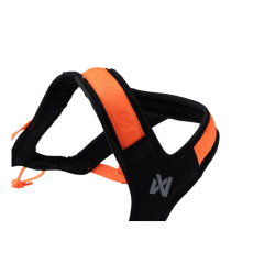 Non-stop dogwear Rush Harness