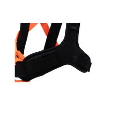 Non-stop dogwear Rush Harness