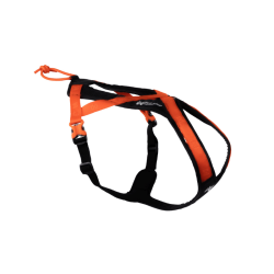 Non-stop dogwear Rush Harness