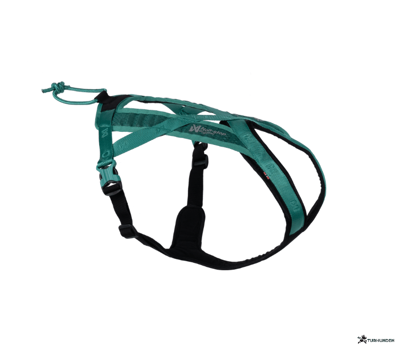 Non-stop dogwear Rush Harness