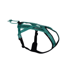 Non-stop dogwear Rush Harness