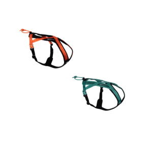 Non-stop dogwear Rush Harness