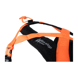 Non-stop dogwear Rush Harness