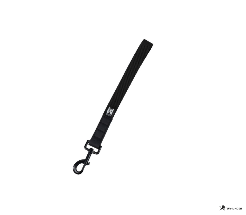 Non-stop dogwear Security Strap WD