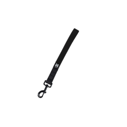 Non-stop dogwear Security Strap WD