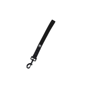 Non-stop dogwear Security Strap WD