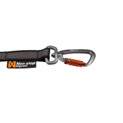 Non-stop dogwear Touring Double