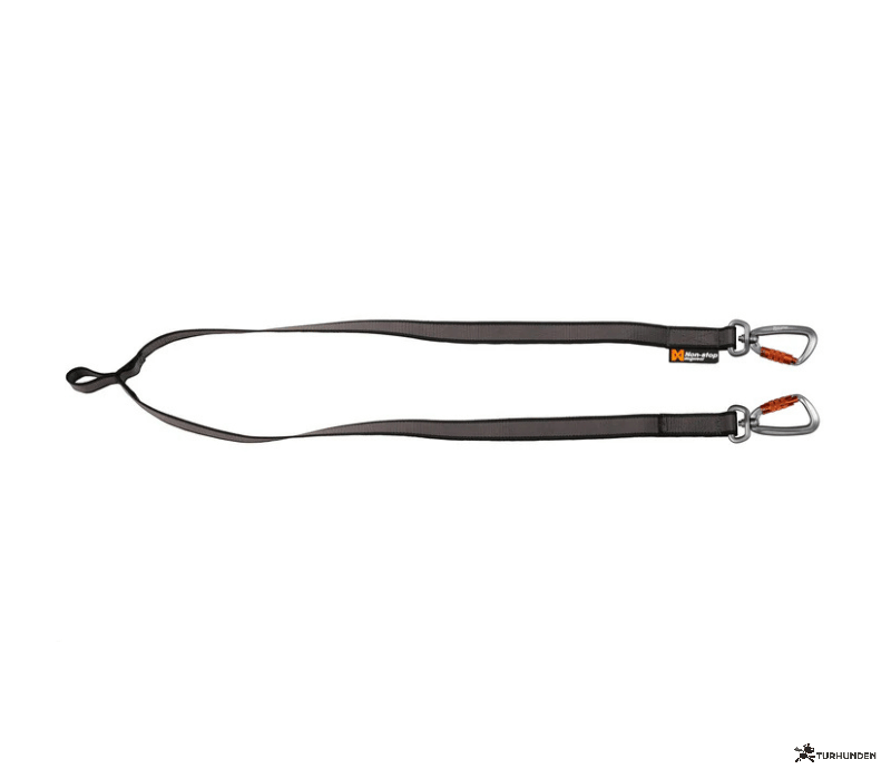 Non-stop dogwear Touring Double