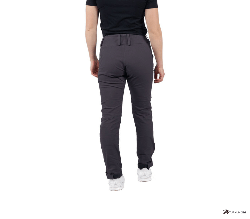 Non-stop dogwear Trail Pants - Dame bukser