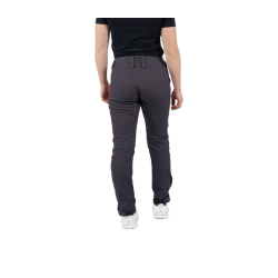 Non-stop dogwear Trail Pants - Dame bukser