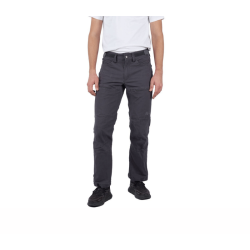 Non-stop dogwear Trail Pants - Herre bukser