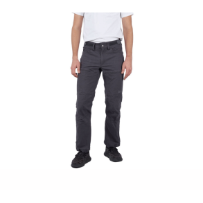 Non-stop dogwear Trail Pants - Herre bukser