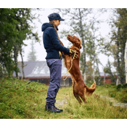 Non-stop dogwear Trail Pants - Dame bukser