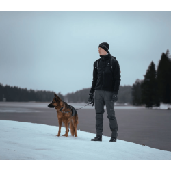 Non-stop dogwear Trail Pants - Herre bukser