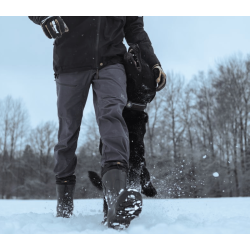 Non-stop dogwear Trail Pants - Herre bukser