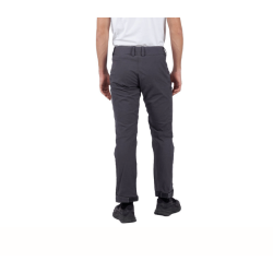 Non-stop dogwear Trail Pants - Herre bukser