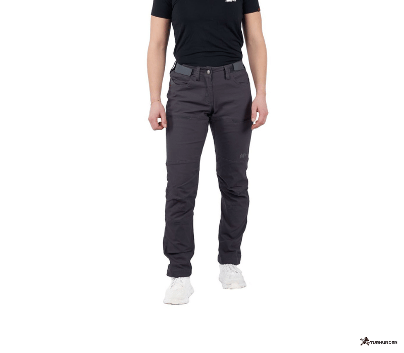 Non-stop dogwear Trail Pants - Dame bukser