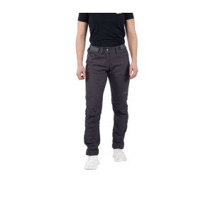 Non-stop dogwear Trail Pants - Dame bukser
