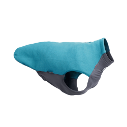 Non-stop dogwear Trail Quest Fleece pullover